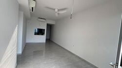 Grand Dunman (D15), Apartment #639077211